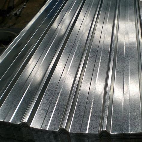 18 metal roof sheets|heavy duty metal roofing sheets.